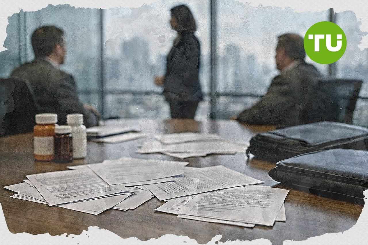 Borsa Italiana pubblica una rassegna della stampa economico-finanziaria estera