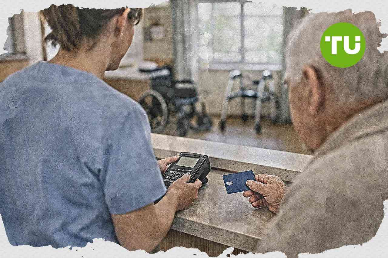 Arviointineuvosto vaatii tarkennuksia sosiaalihuoltolain asiakasmaksuesitykseen Suomessa