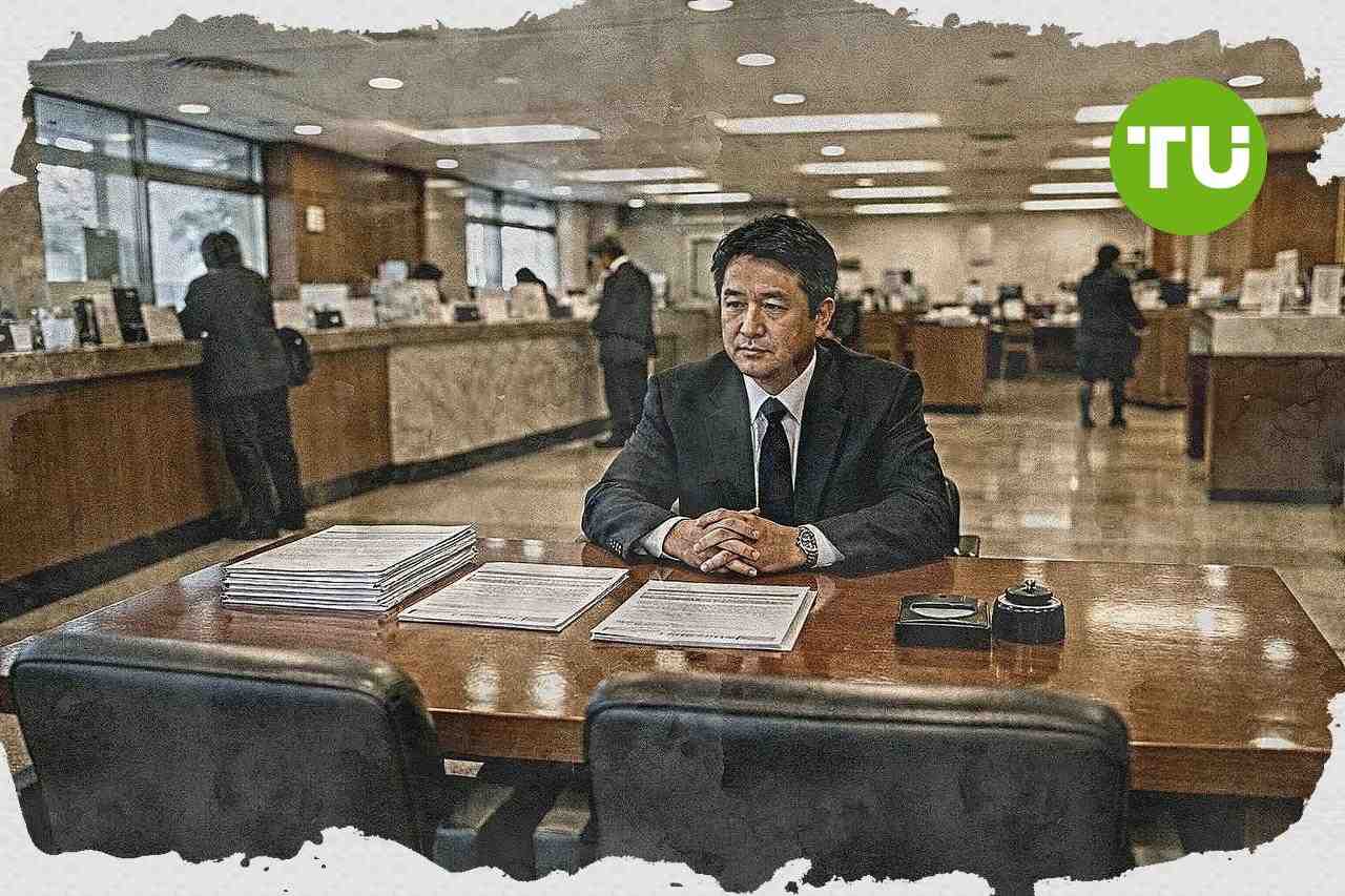 日銀調査で銀行融資の利ざや拡大DIが17年ぶり高水準、追加利上げで収益環境改善