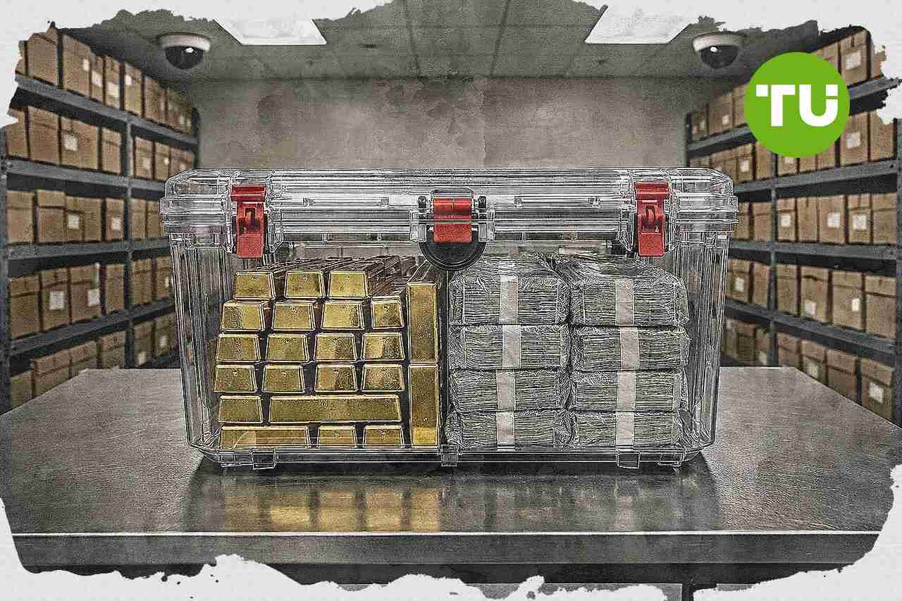Kejagung amankan barang bukti 74 kg emas dalam perkara eks Jampidsus