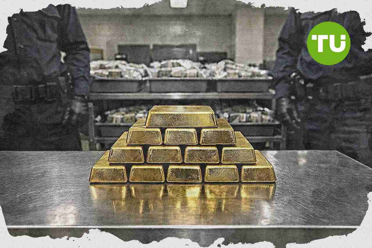Polri serahkan tersangka dan barang bukti kasus eks Jampidsus ke Kejagung