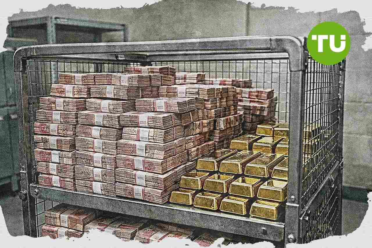 Polda Metro Jaya verifikasi keaslian barang bukti kasus Febrie Adriansyah