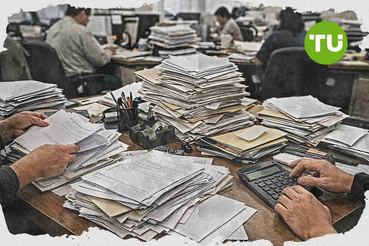 BGN proses pembayaran tunggakan Rp 1,6 triliun kepada pihak ketiga