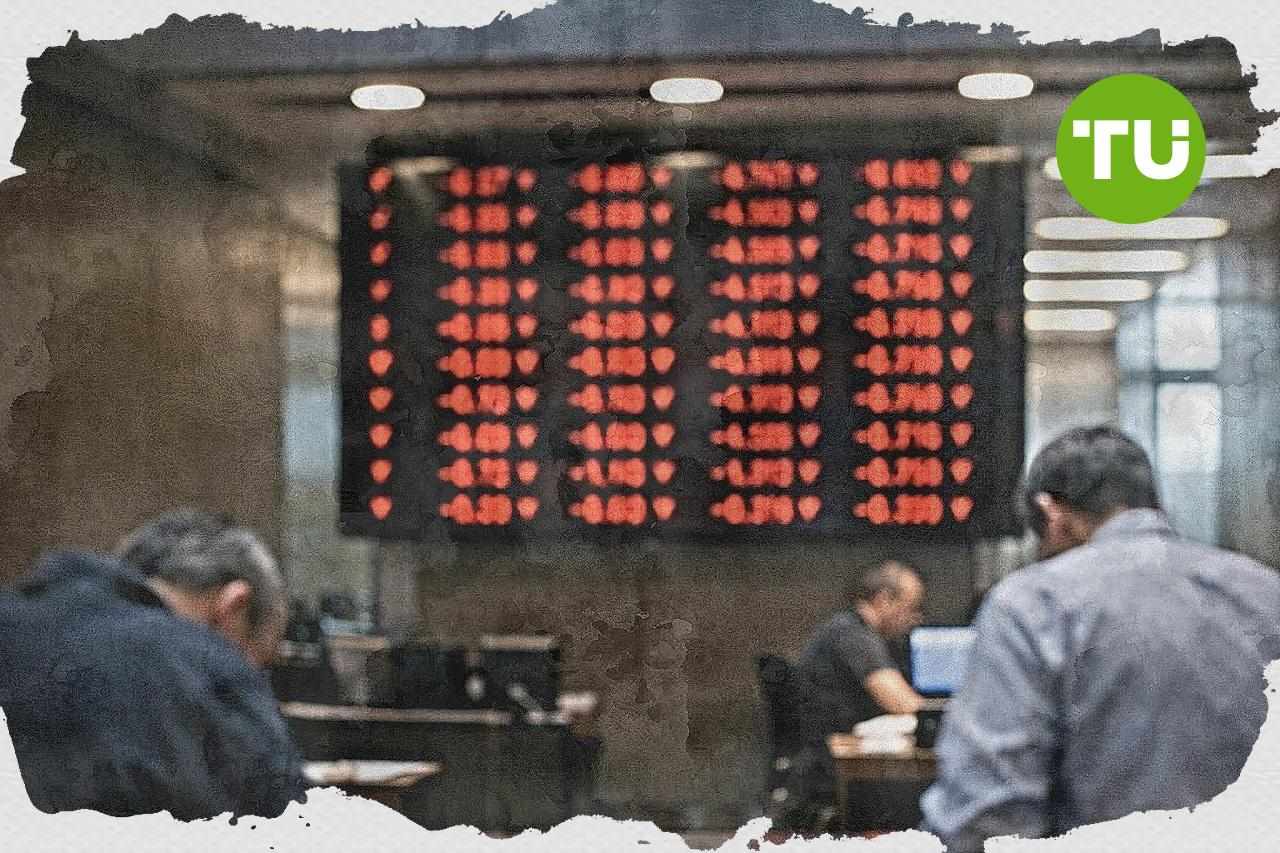 La bolsa de Atenas cae por presión bancaria mientras la tecnología arrastra a Europa