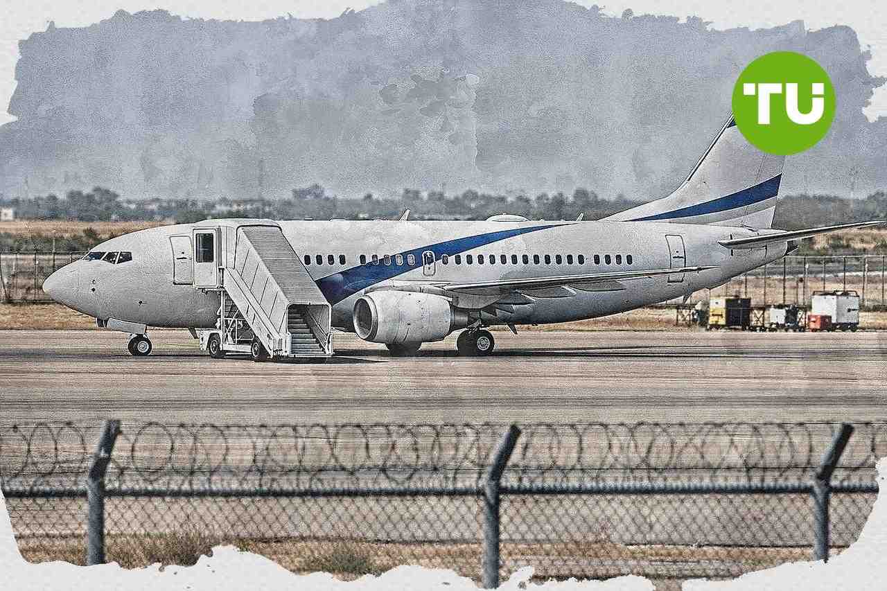 נסיעת נתניהו לוושינגטון נדחית על רקע מחלוקות מדיניות מול ממשל U.S.
