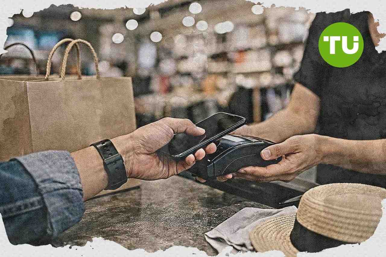 Pengeluaran Gen Z Jakarta soroti tekanan biaya hidup dan ketergantungan PayLater