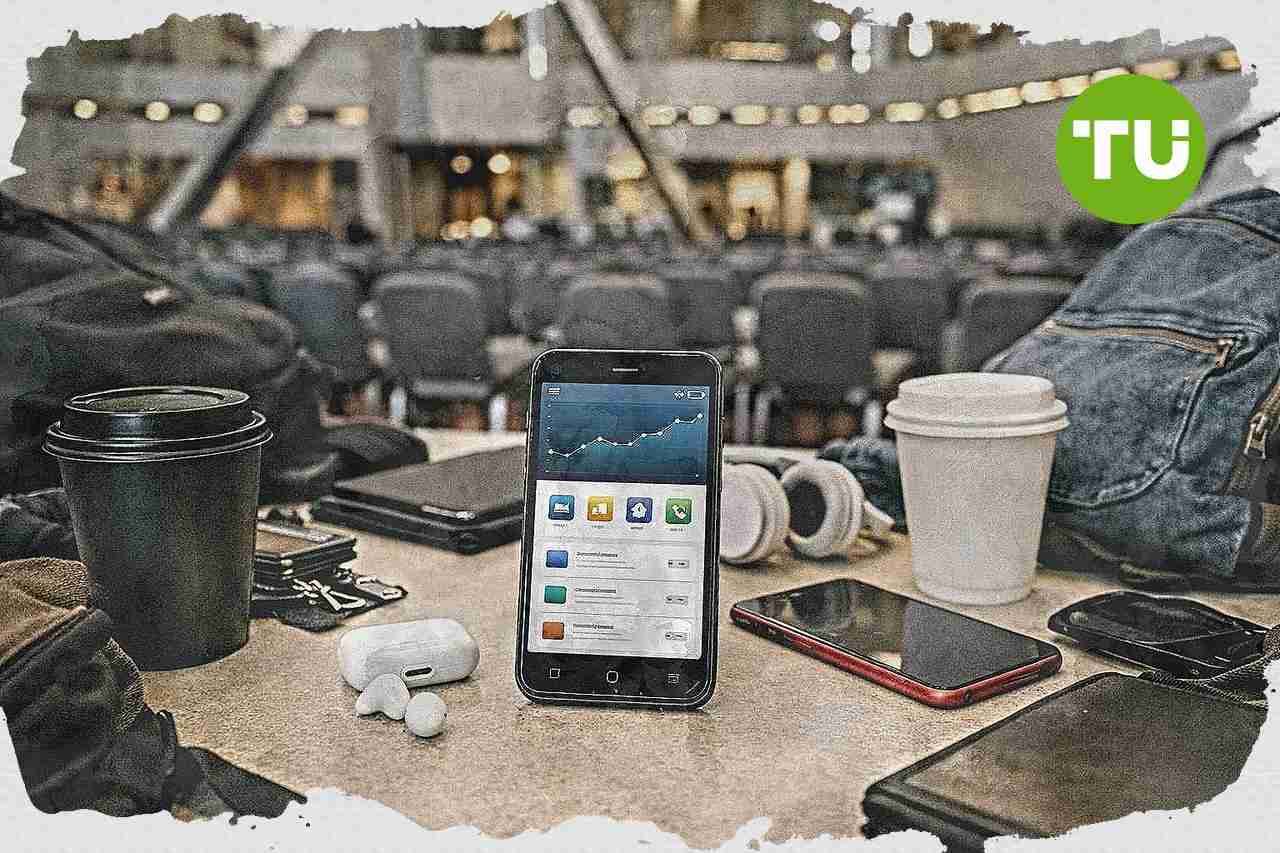 MNC Bank dan MNC Sekuritas perluas literasi keuangan Gen Z lewat perbankan digital