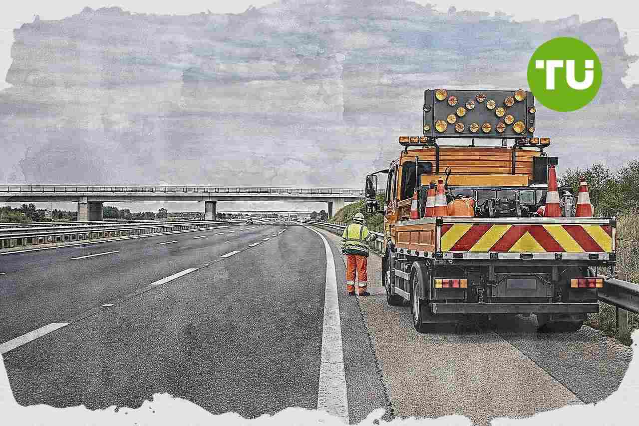 Magyar autópálya-koncesszió ügyében vizsgálat indul a 2057-ig szóló MKIF-döntés miatt