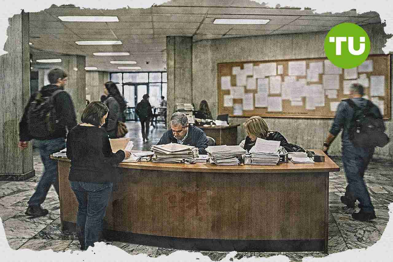 ESPA amplía la financiación para experiencia docente en universidades griegas