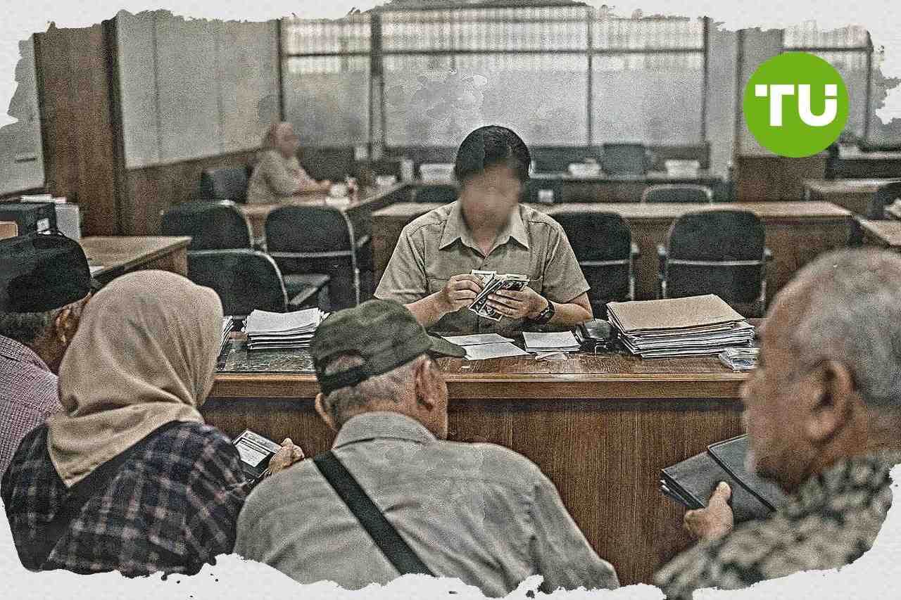 ASABRI catat pertumbuhan aset dan penguatan solvabilitas pada 2025