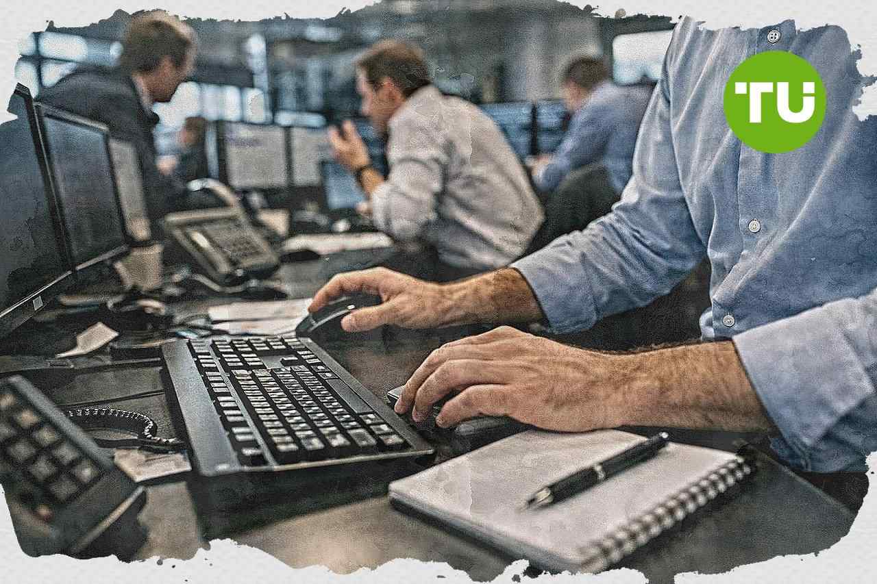 Seven & i Holdings prowadzi rozmowy o inwestycji w Grupę Żabka