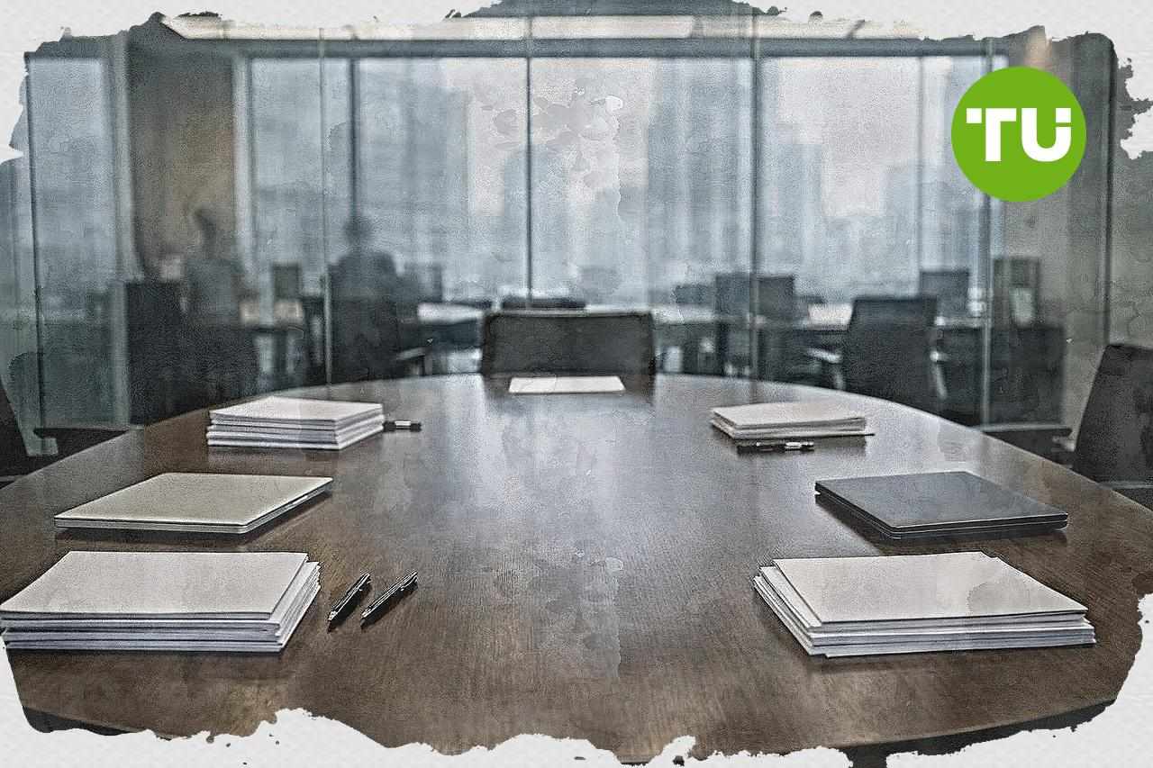 ΔΕΗ εξασφαλίζει 16 διακρίσεις από την Extel για το 2026