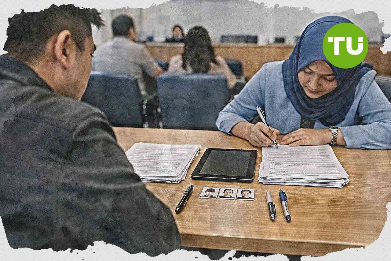 BRI Finance catat pertumbuhan pembiayaan multiguna 44,74% hingga Juni 2026