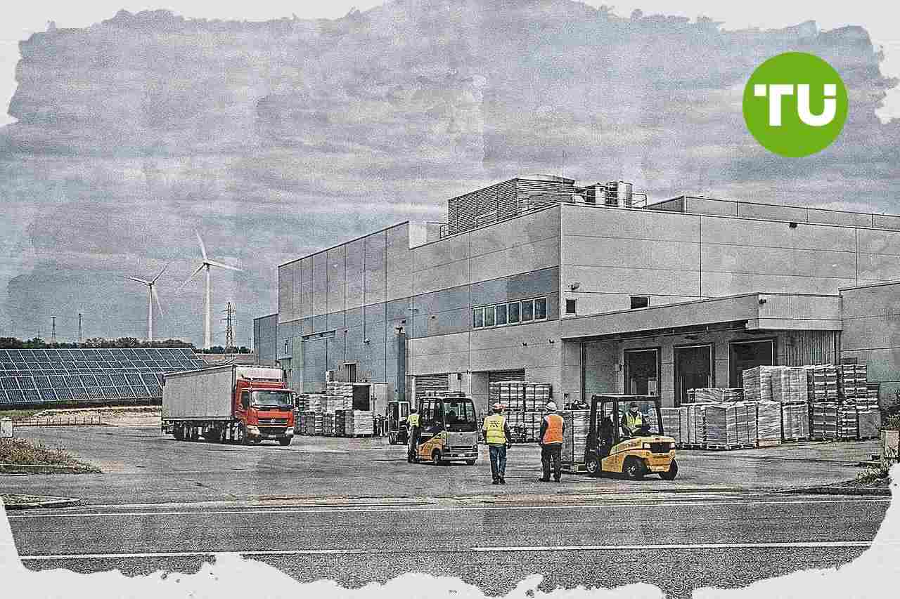 Portugal destaca vantagem energética para atrair localização industrial