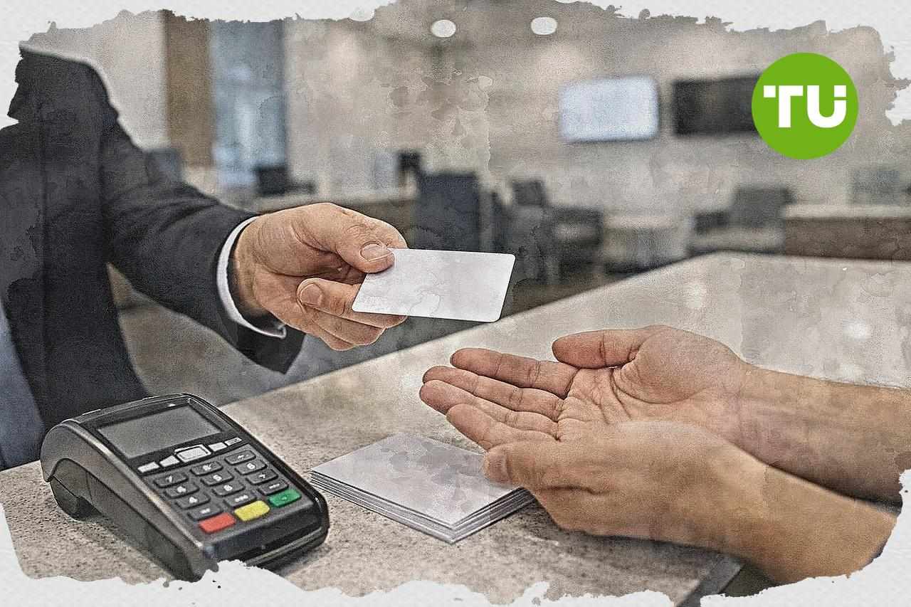 MNC Bank tawarkan cashback Rp350.000 untuk akuisisi nasabah kartu kredit baru