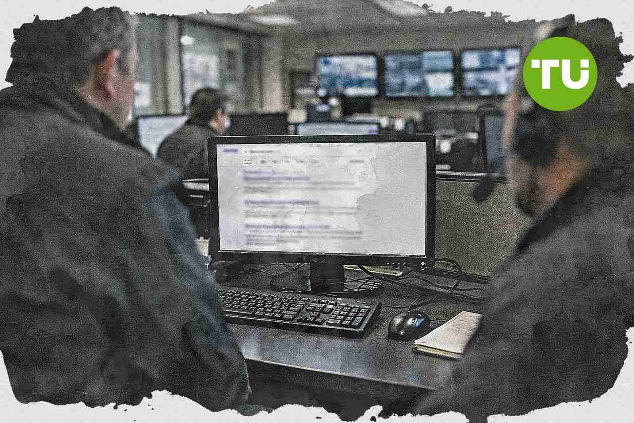 警視庁、投資詐欺の検索汚染手口に警鐘
