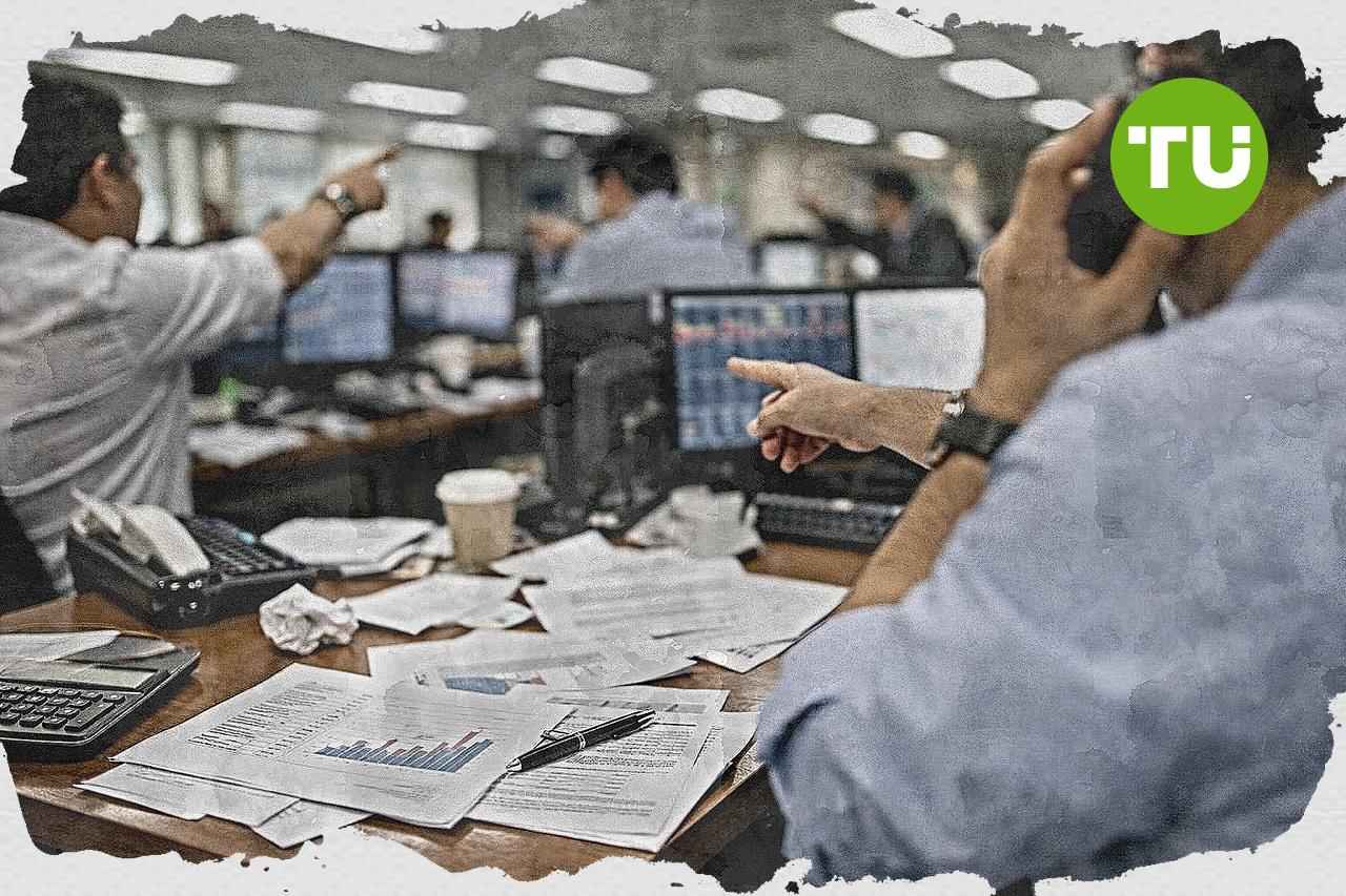 Saham bank besar Indonesia menguat di akhir pekan didorong arus dana asing
