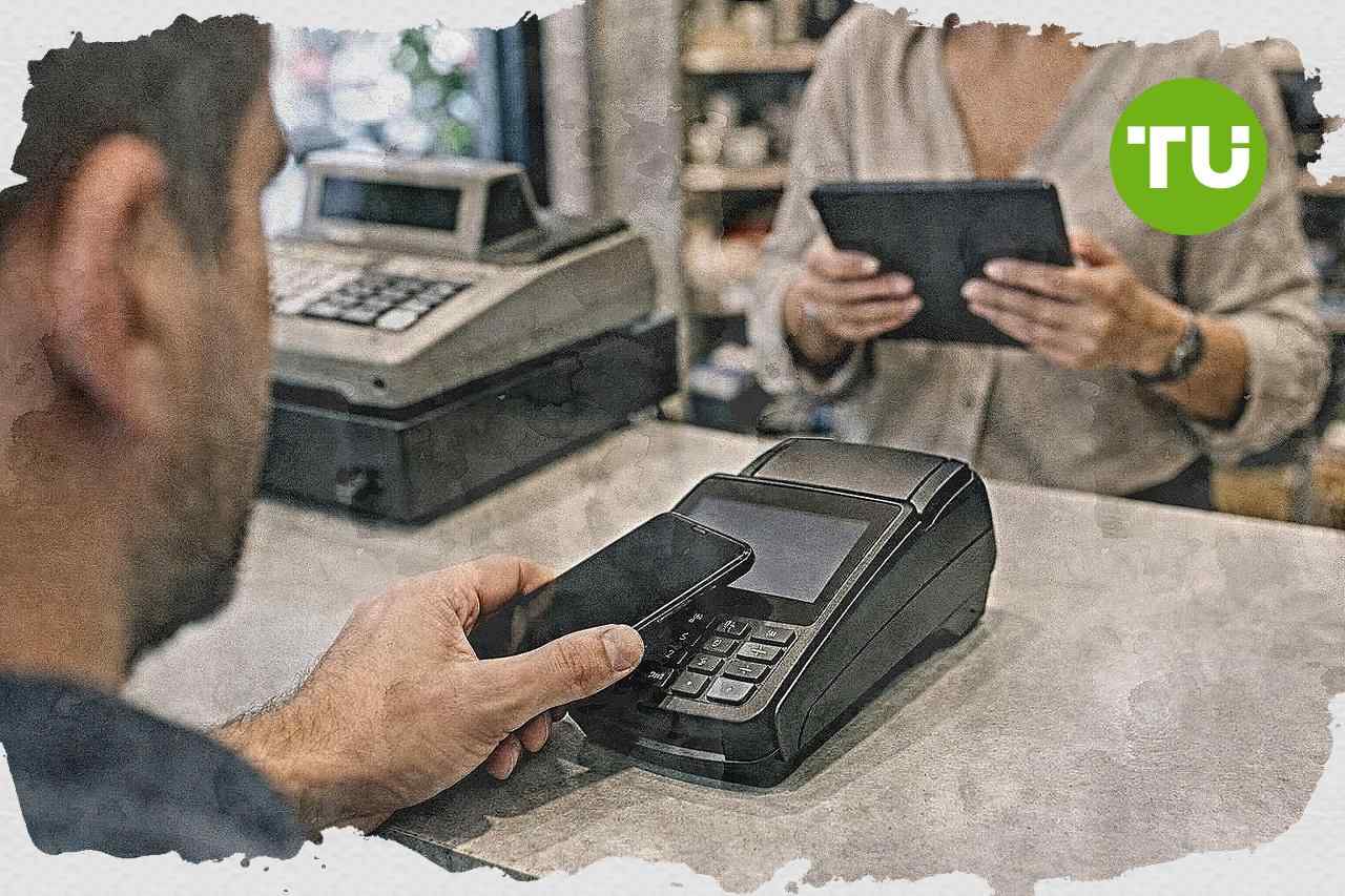 Grecia impulsa la transformación digital del dinero en el sector financiero