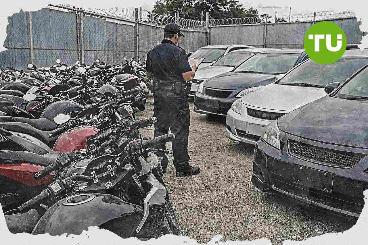 Mandiri Utama Finance pertahankan NPL 1,36% lewat pendekatan persuasif pada debitur