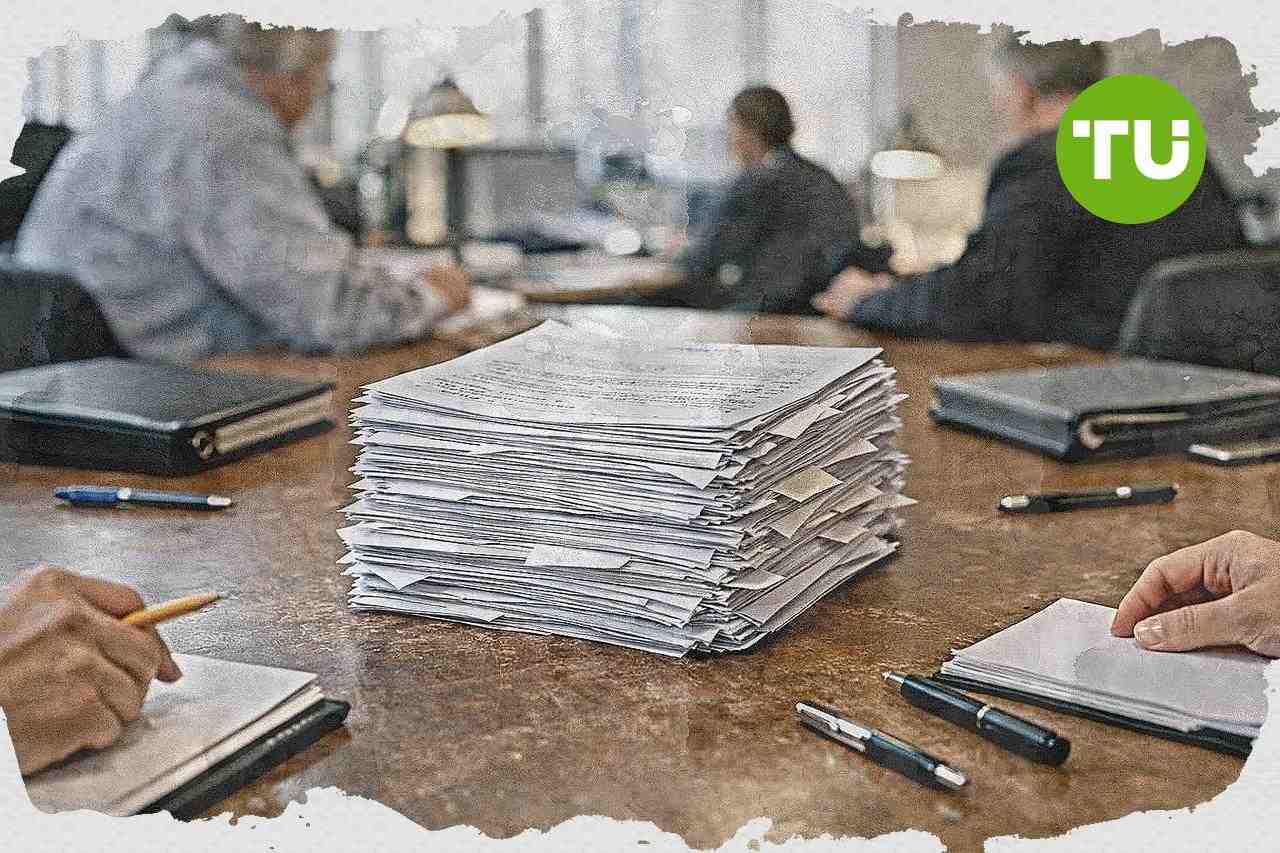 L'EBA avvia una consultazione sulle modifiche alle regole di benchmarking del rischio di mercato per l'esercizio 2027