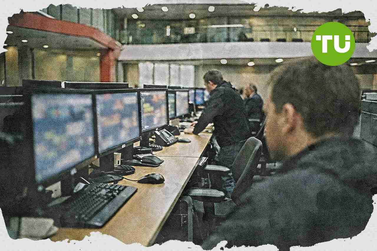 Московская биржа расширяет торги БПИФ в выходные до 311 инструментов