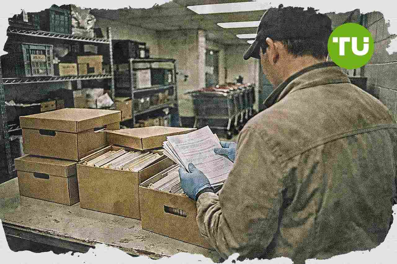 Guardia di Finanza scopre frode nella logistica da oltre 35 milioni a Roma