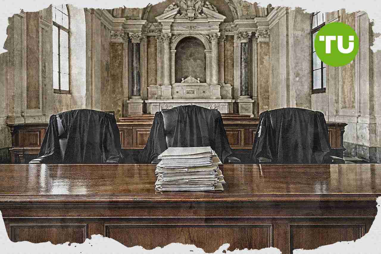 Abruzzo, Corte dei conti parifica il rendiconto generale 2025 della Regione