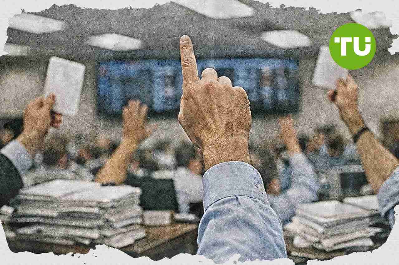 INR 32,000 crore raised in RBI's government securities auction