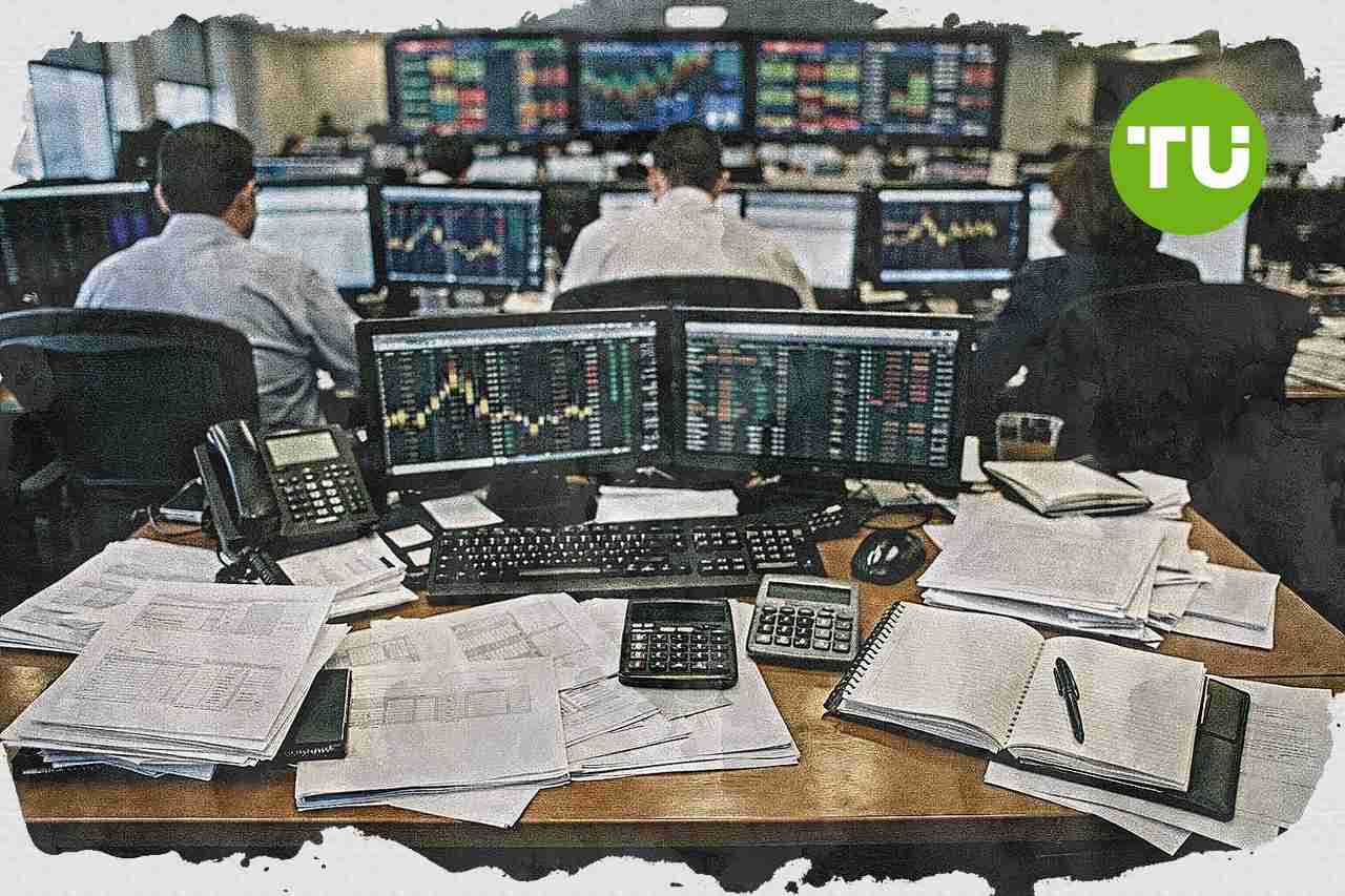 Directa SIM mantiene l'outperform di EnVent con target price a 9,83 euro