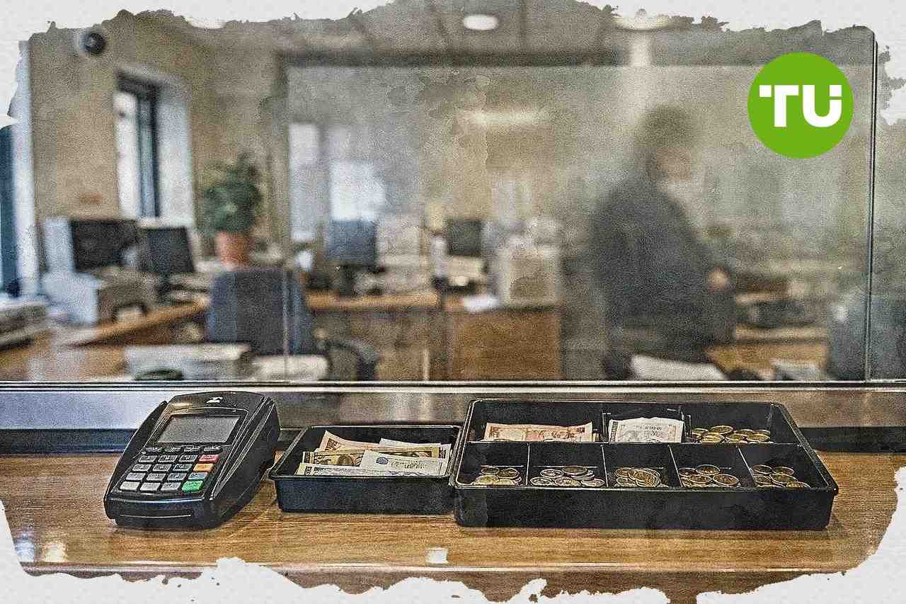 Bce, euro digitale puo' rafforzare il ruolo delle banche nei rapporti con i clienti