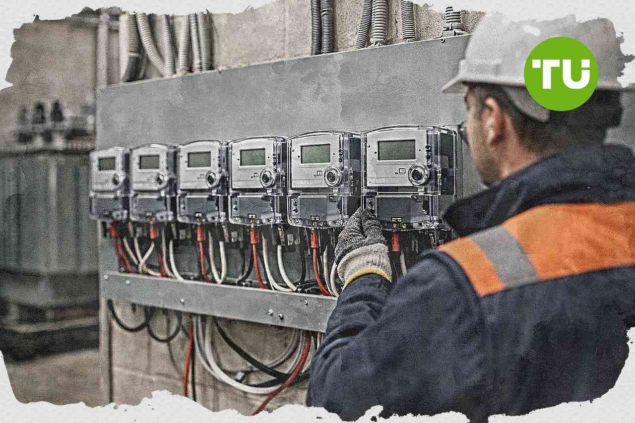 Az Európai Bizottság villamosítási tervet indít az energiaárak csökkentésére és a fosszilis tüzelőanyagoktól való függőség mérséklésére