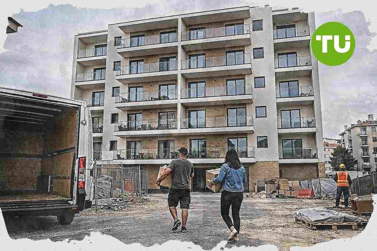 Portugal regista subida na habitação, com preços e arrendamentos a acelerar