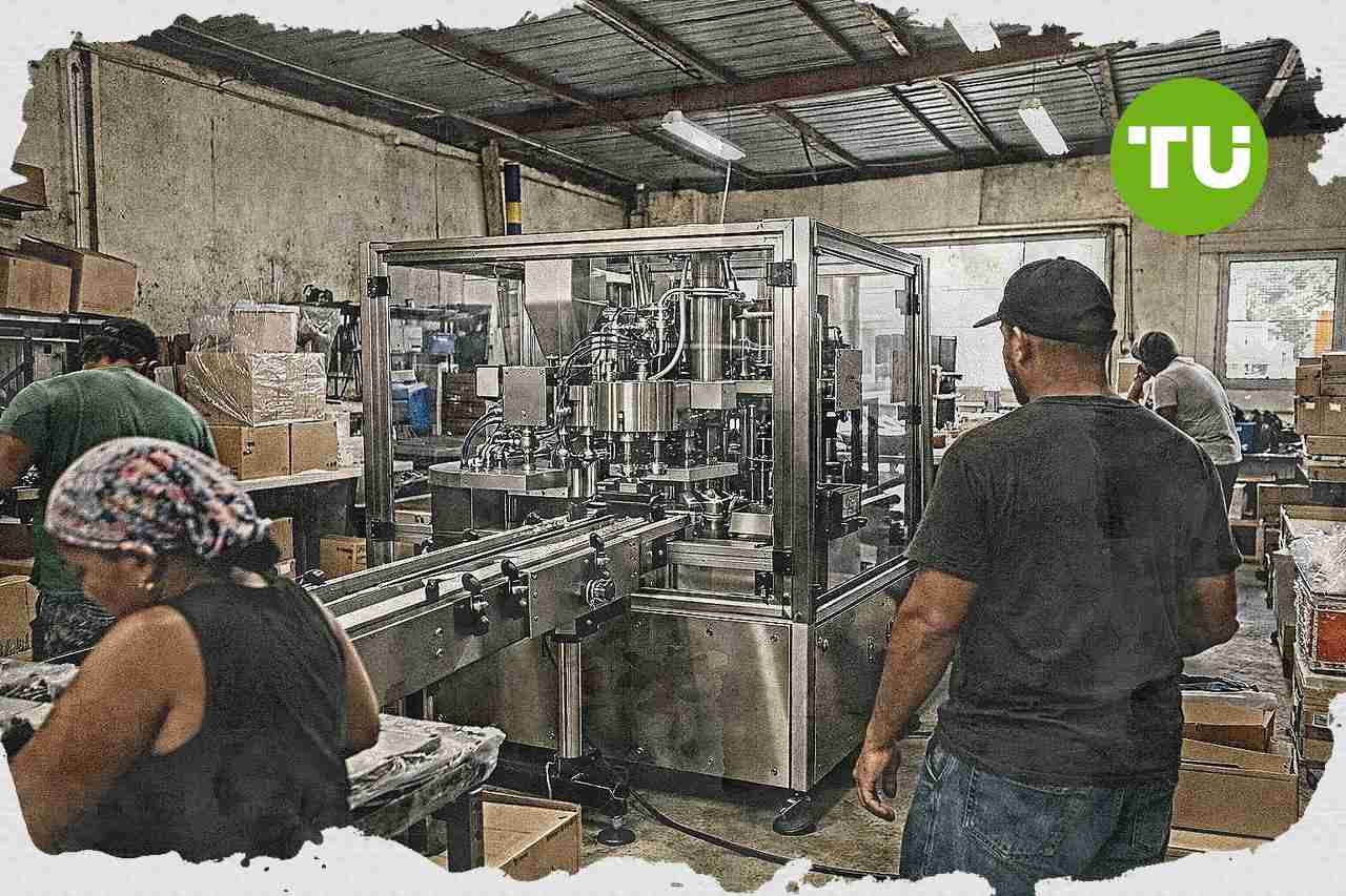 Bpifrance Guadeloupe met en avant une activité soutenue au service du financement des entreprises