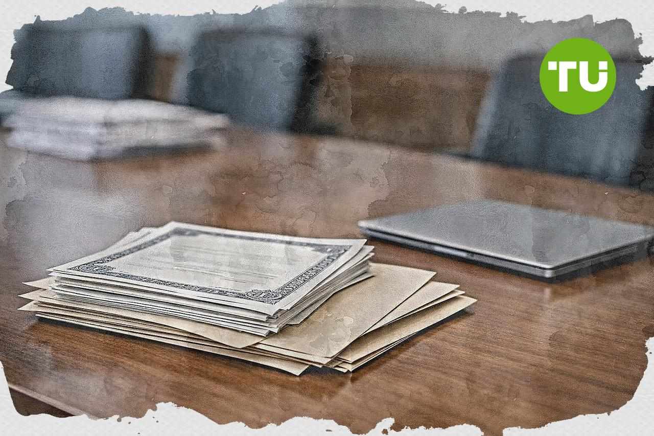 CaixaBank Titulización acuerda la liquidación anticipada de Caixabank Pymes 11 para enero de 2027