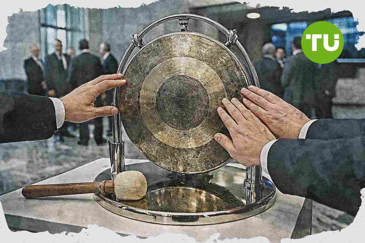 ŞA-RA Enerji, Borsa İstanbul’da işlem görmeye başladı