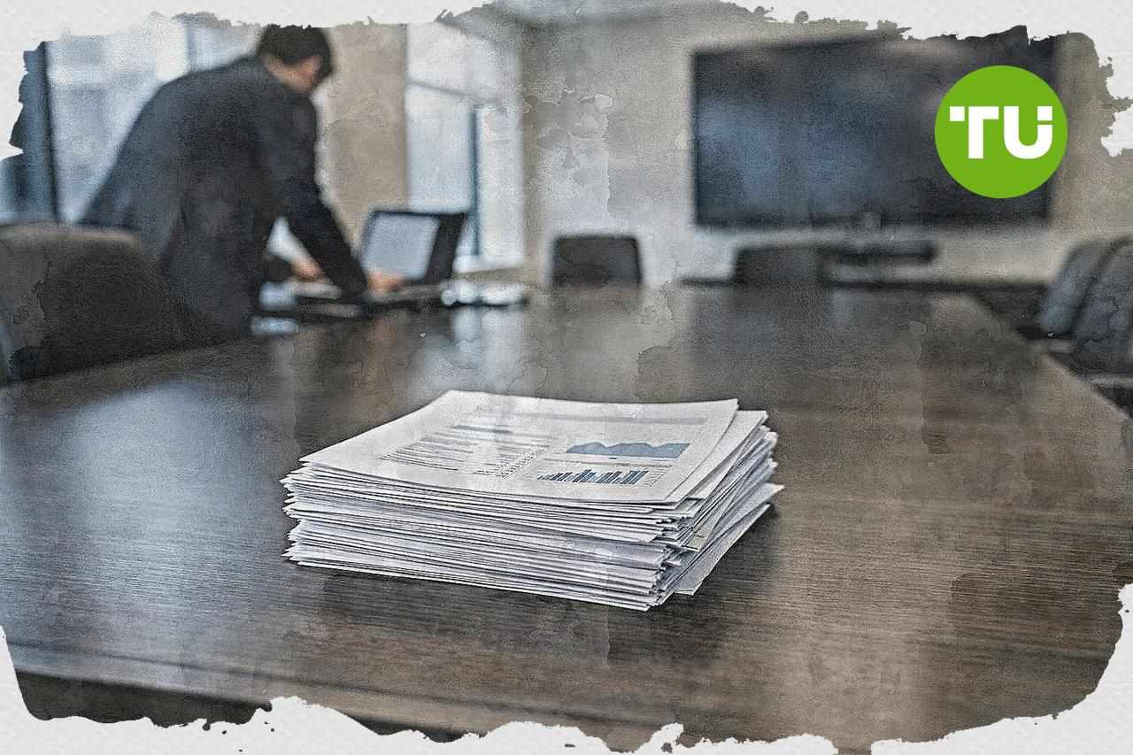 Cox Infrastructure Group fijará el 28 de julio la publicación de sus resultados semestrales
