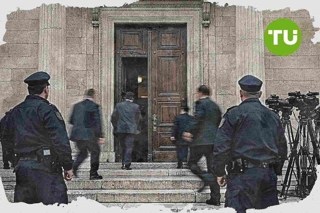 SYRIZA intensifica críticas políticas por el caso OPEKEPE en Grecia