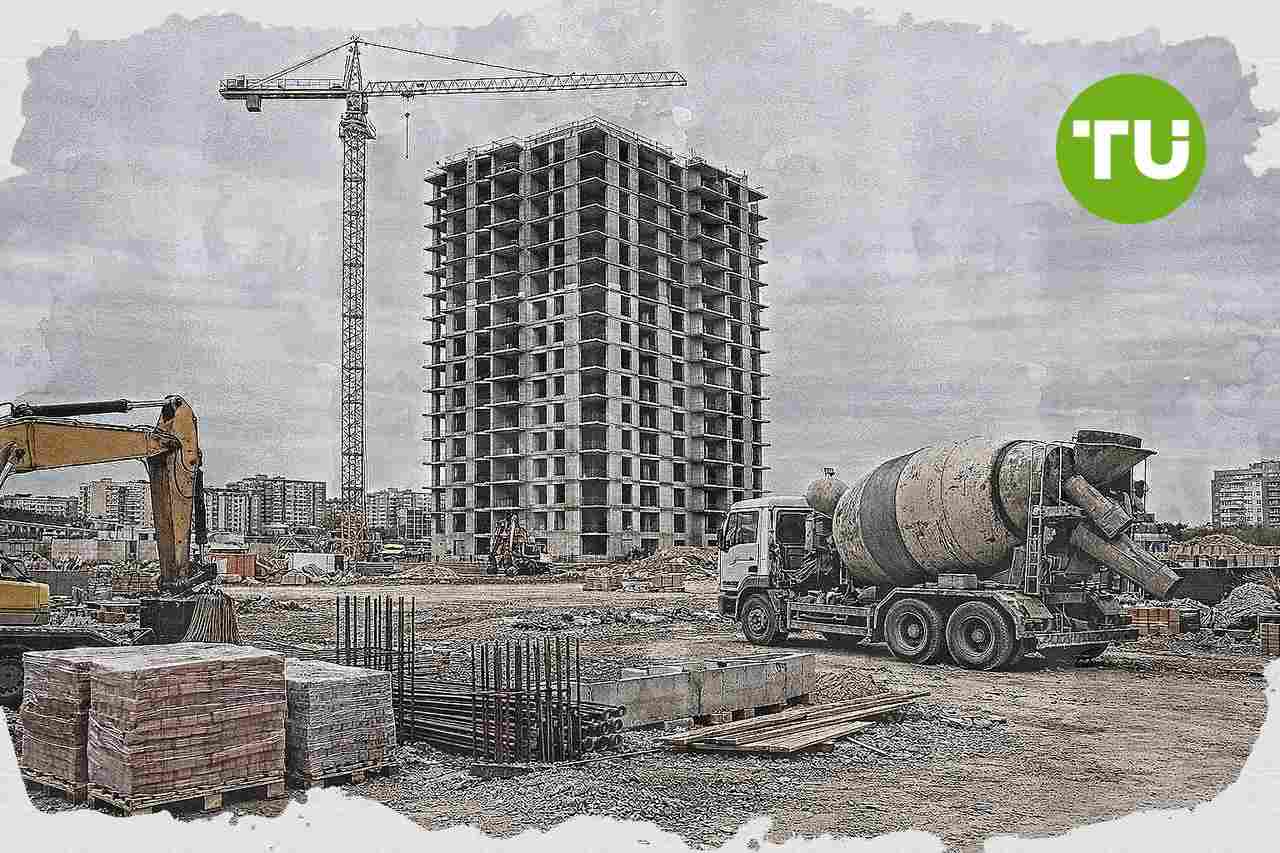 שוק הדיור בישראל ניצב בפני תחזיות מנוגדות על רקע הבחירות