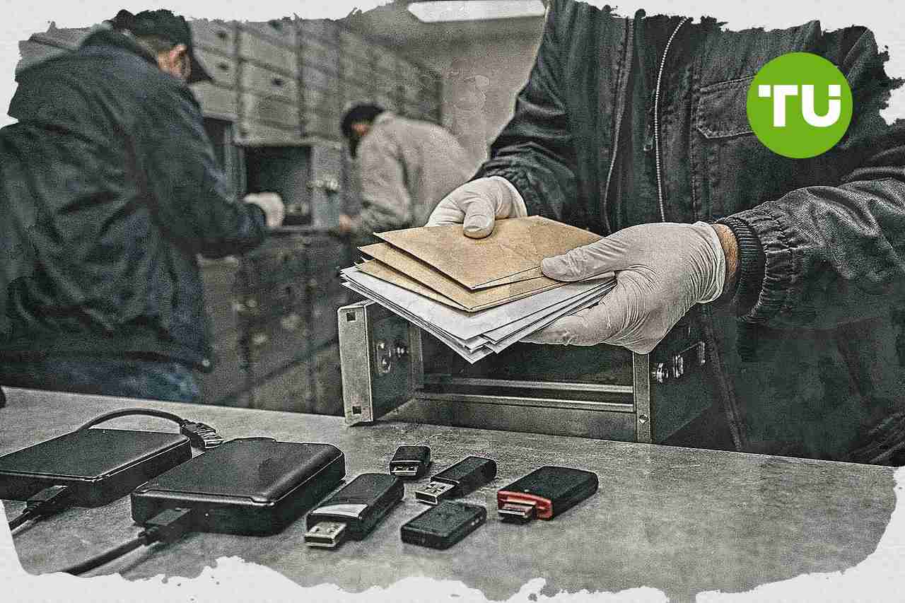 प्रवर्तन निदेशालय ने मध्य प्रदेश में मादक पदार्थ तस्करी जांच में तलाशी अभियान तेज किया