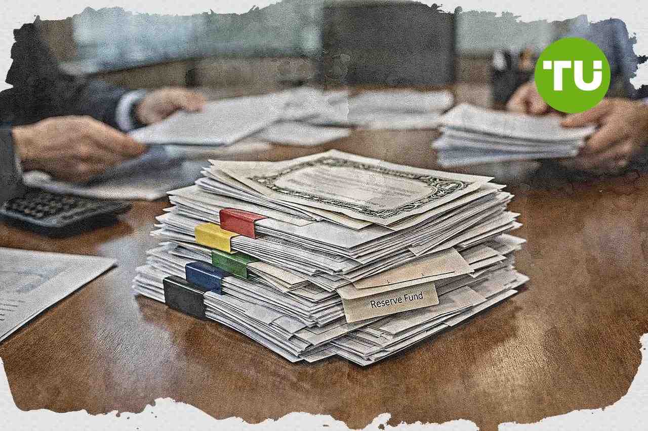 Sabadell Consumo 2 FT mejora una clase de bonos y confirma el resto tras revisión anual