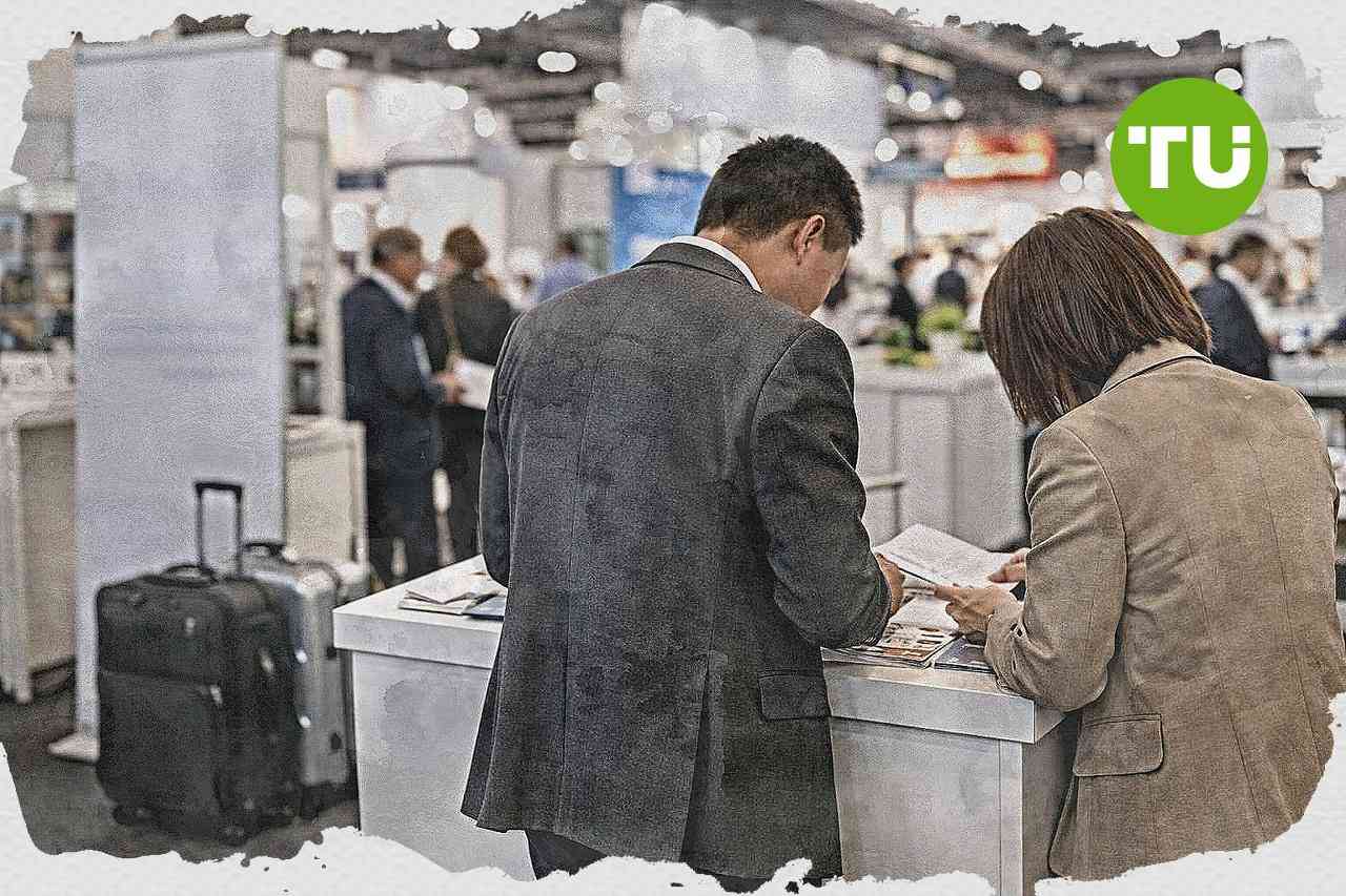 Bpifrance met en avant l’assurance prospection pour soutenir les PME à l’export