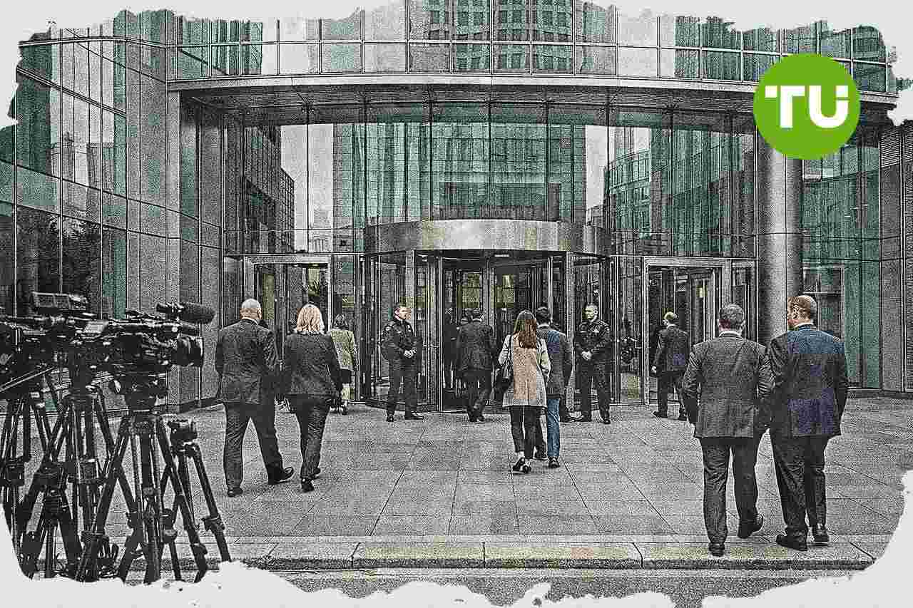 Germania prepara condizioni per il dialogo su Commerzbank con UniCredit