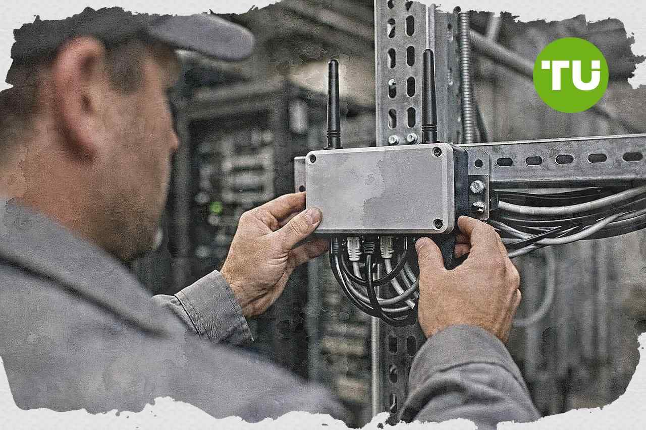 Actility renforce son financement dans l’IoT avec une levée de 75 millions de dollars