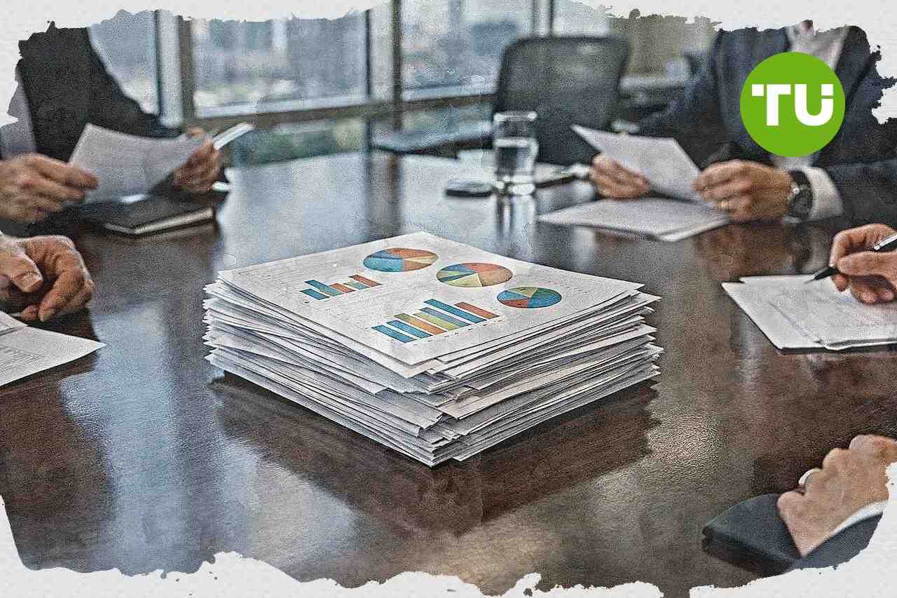Les groupes du CAC 40 renforcent l’indexation des rémunérations des dirigeants aux critères RSE