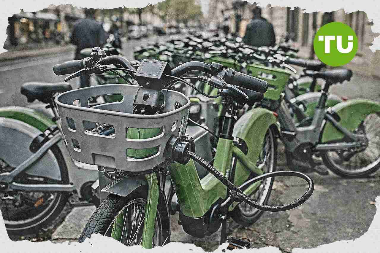 Smoove accélère son expansion après l'obtention du contrat Vélib' à Paris