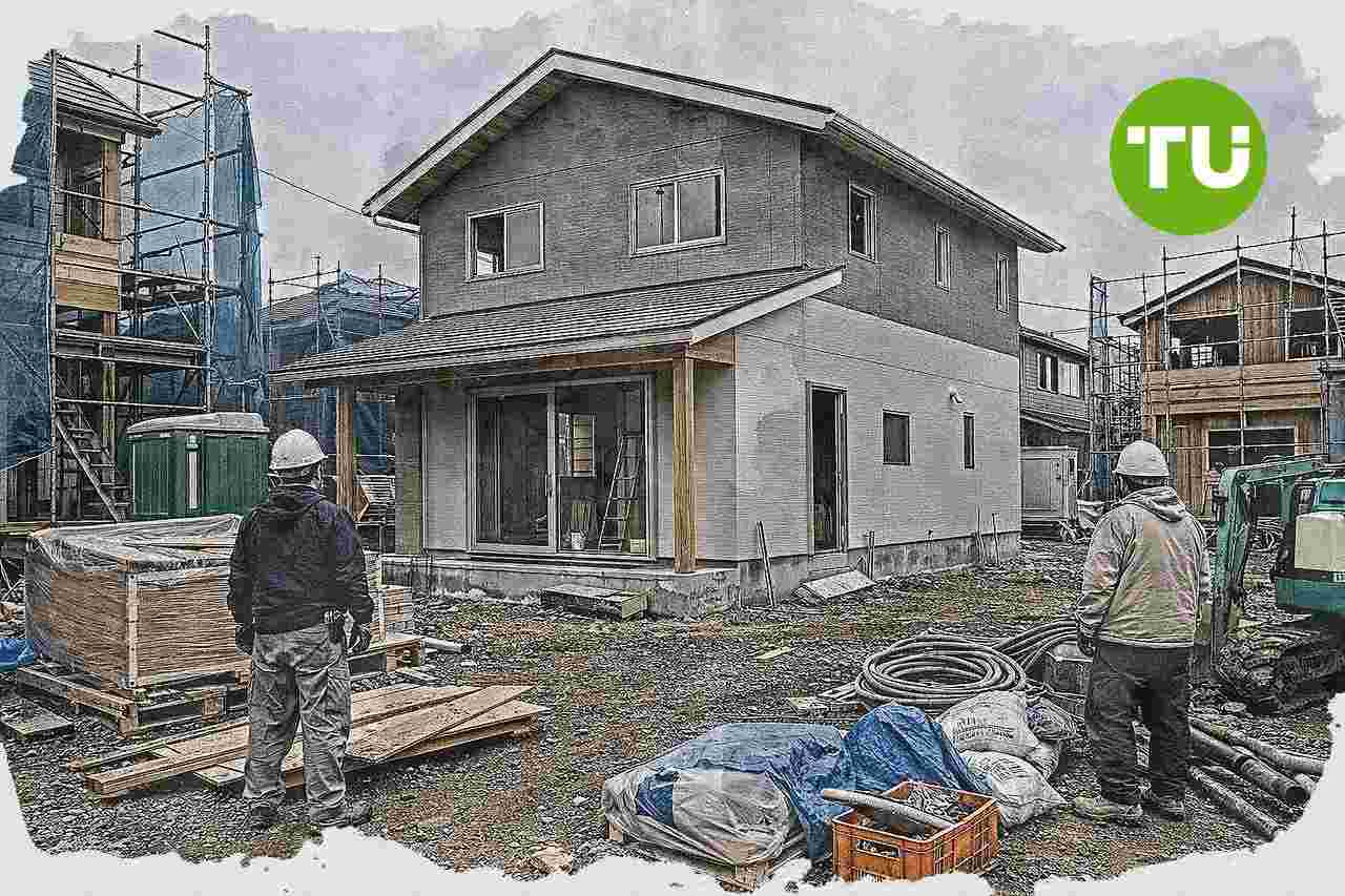 ロゴスHD、アエラホームの注文住宅事業を承継へ