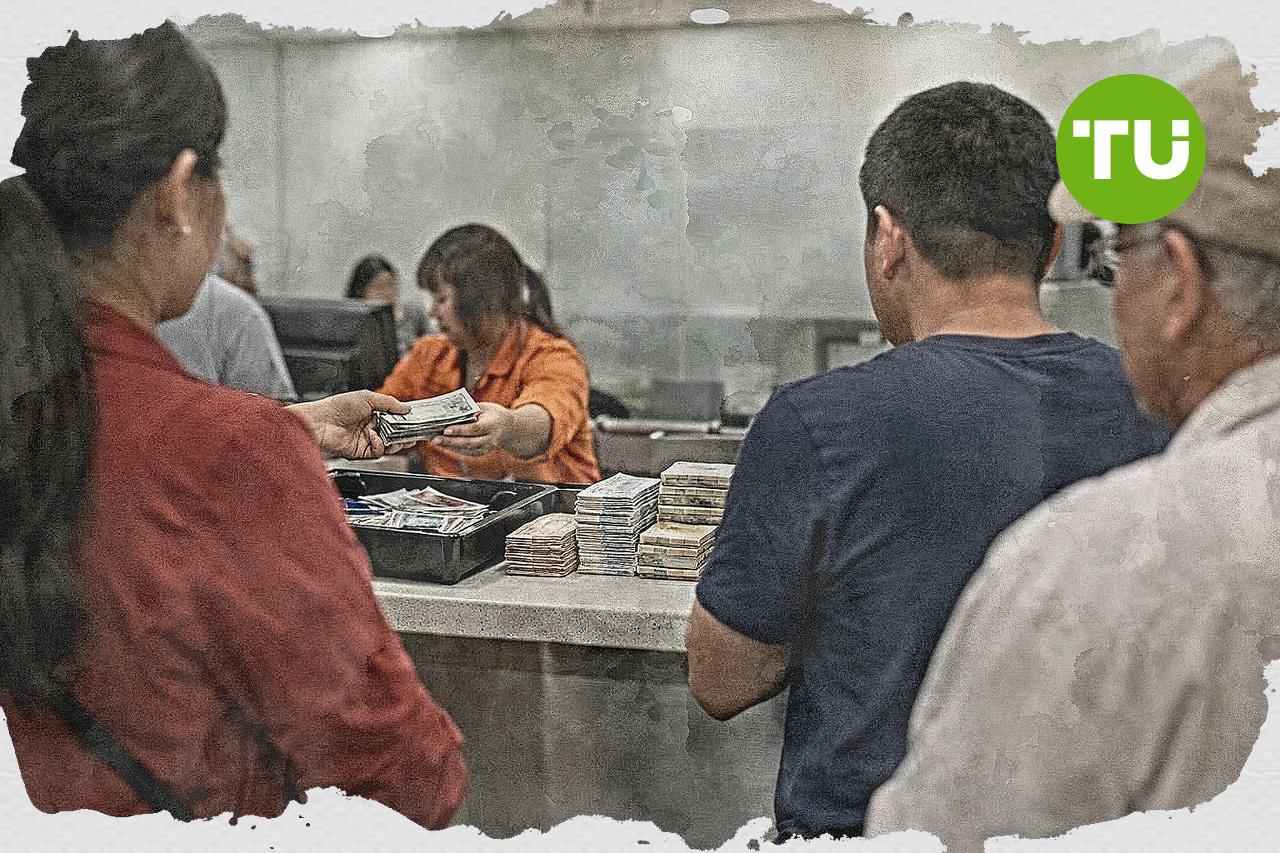 Danamon nilai pembatasan valas BI mulai memengaruhi transaksi, dampak tetap terbatas