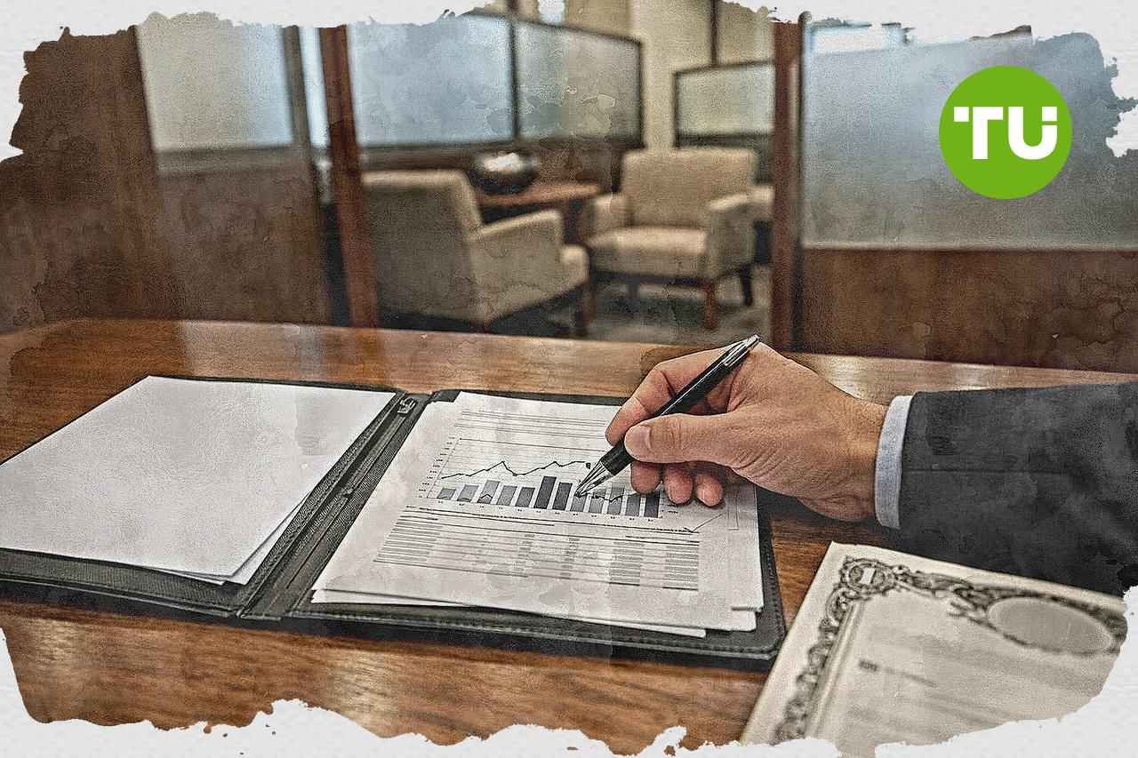KB Bank catat lonjakan bisnis wealth management didorong minat obligasi