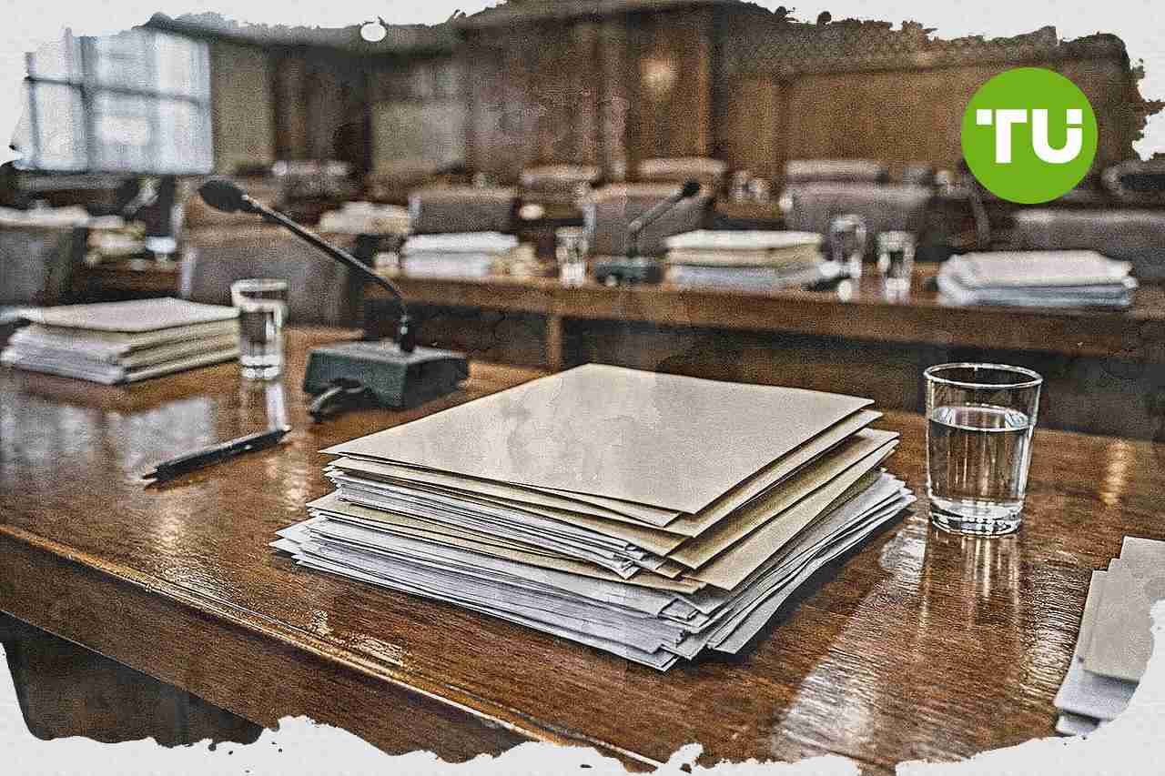DPR dorong revisi UU Ketenagakerjaan untuk perkuat pelindungan PKWT dan atur outsourcing