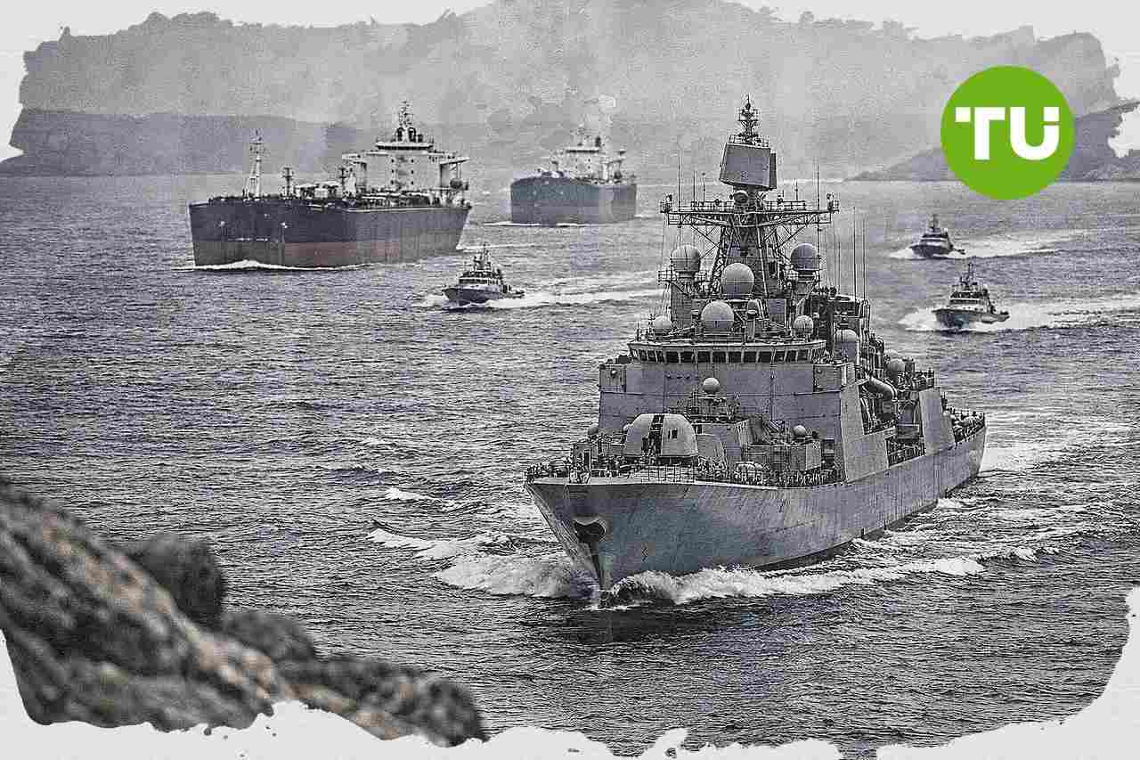 Trump foreign policy faces tougher conflicts after Iran war escalation